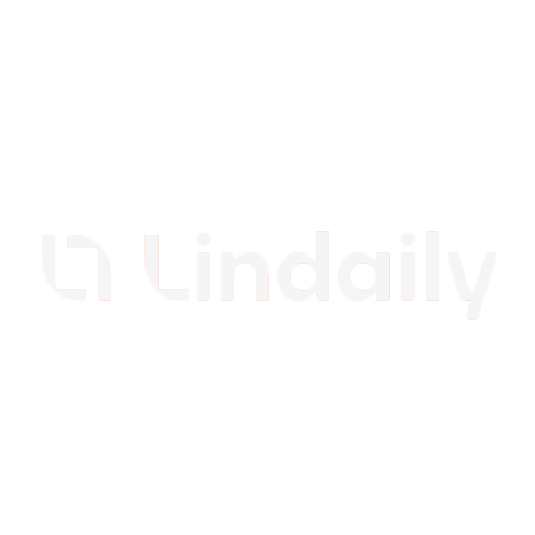 lindaily